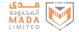شركة مدى المحدودة